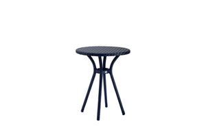 Ratana Universal Bistro Table w/Mesh Support