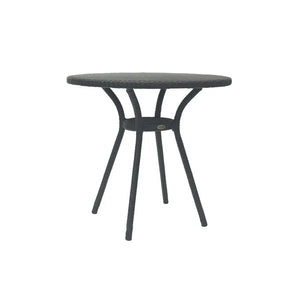 Riviera Dining Set (Kelowna Only)