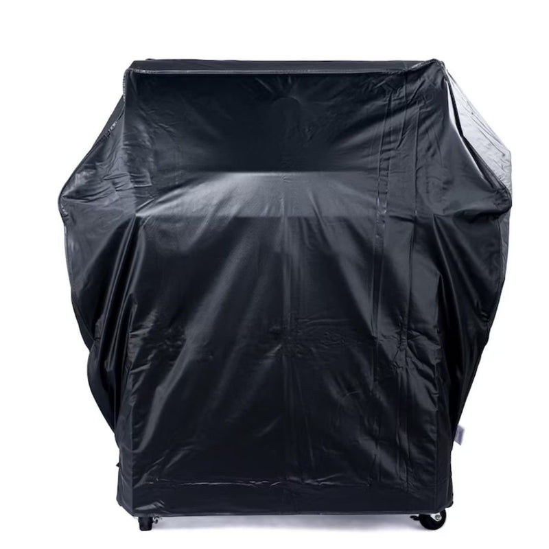 Blaze 3PROCTCV cover