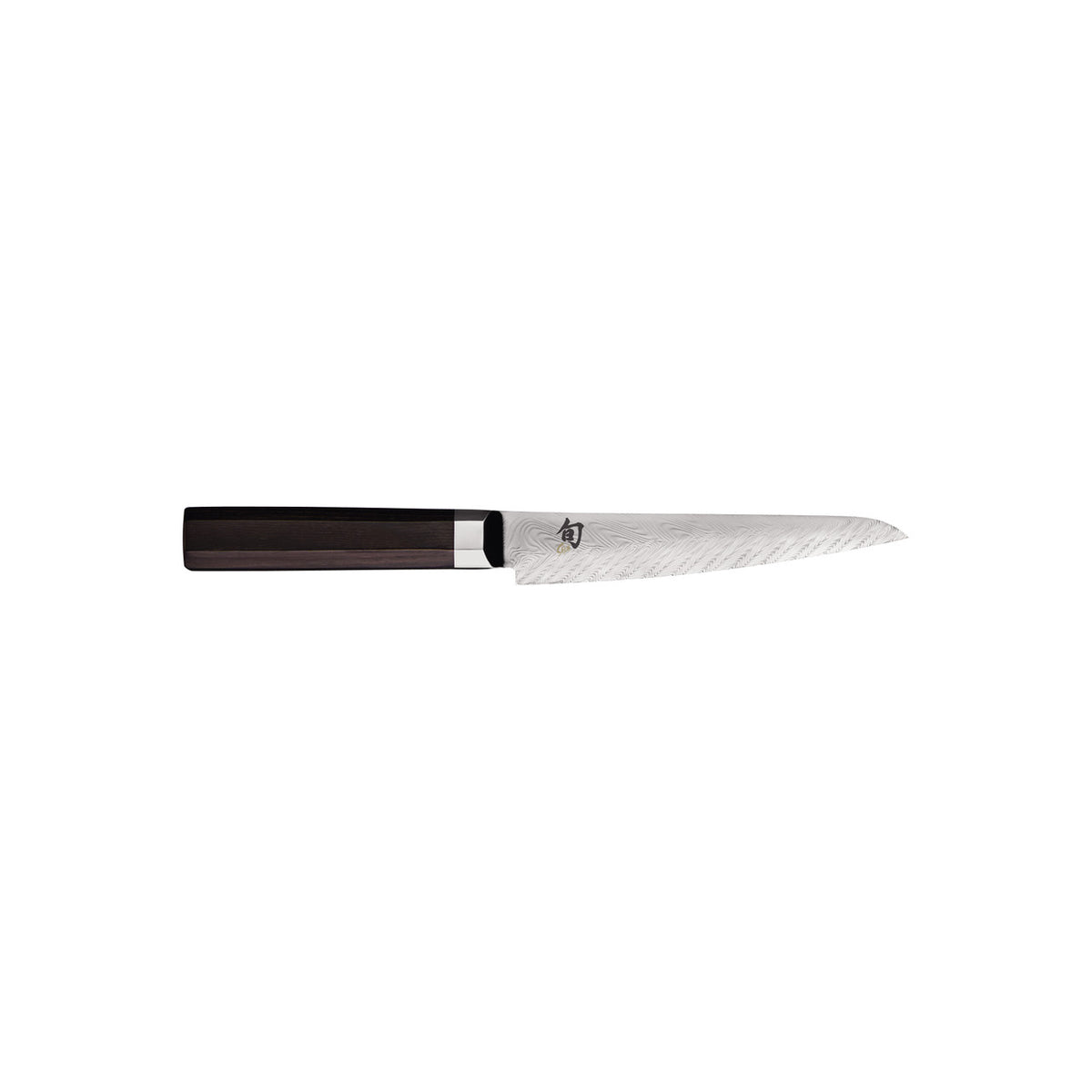 Shun Dual-Core Utility/Butchery 6