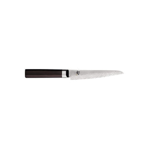 Shun Dual-Core Utility/Butchery 6