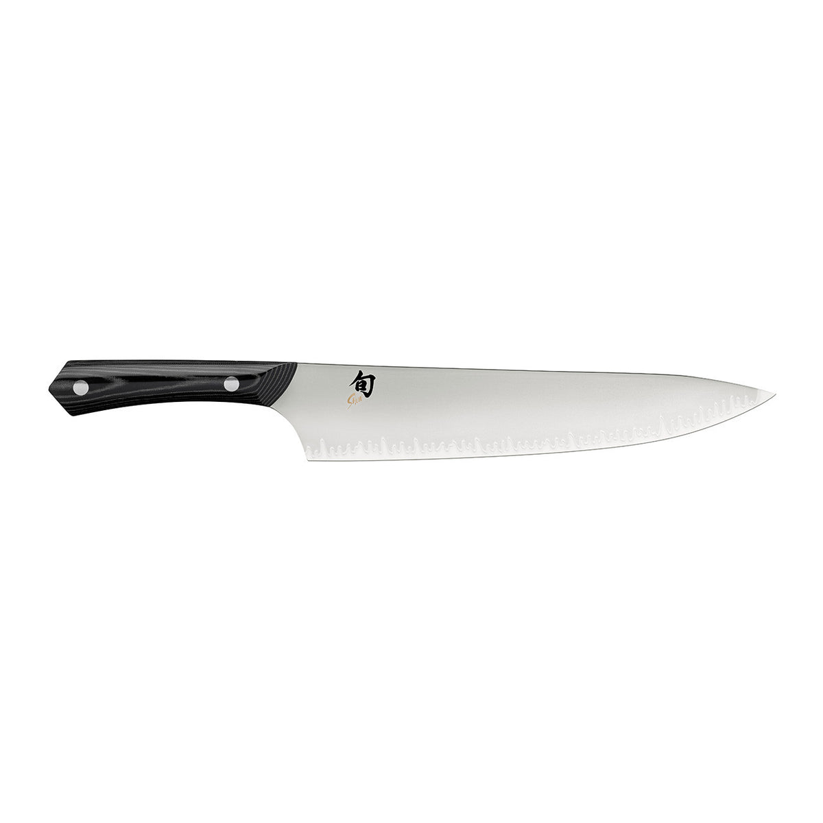 Shun Narukami 10 Chef's Knife