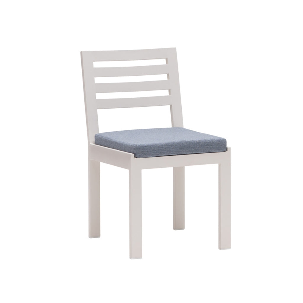 Vienna Dining Side Chair