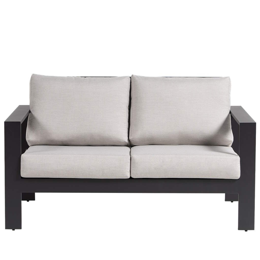 Vienna Loveseat