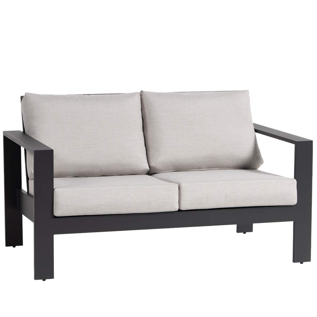 Vienna Loveseat