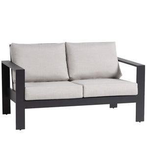 Vienna Loveseat