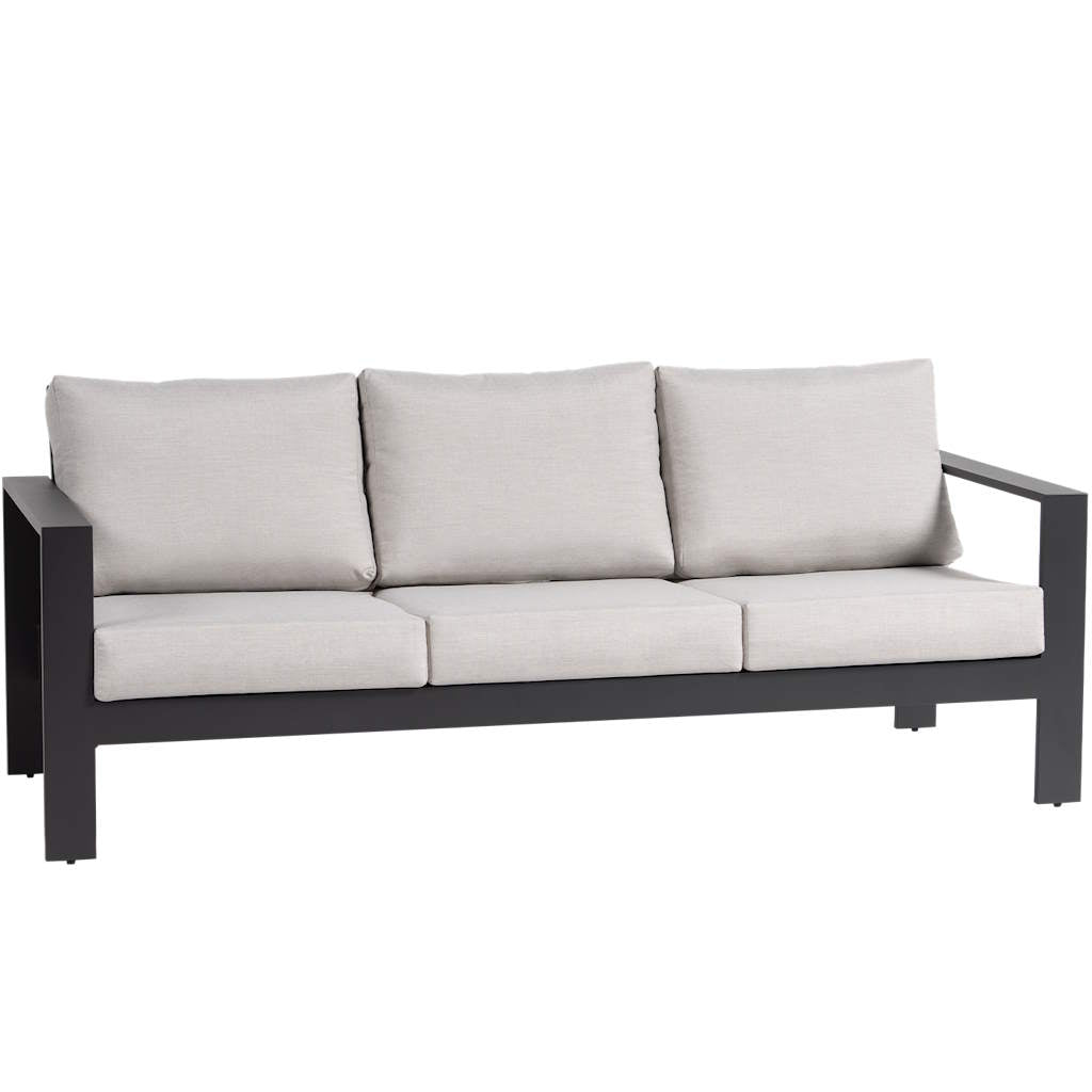 Vienna Sofa