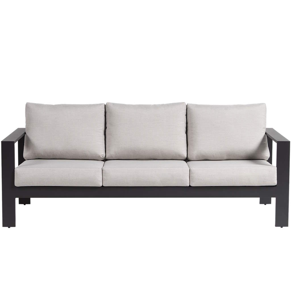 Vienna Sofa