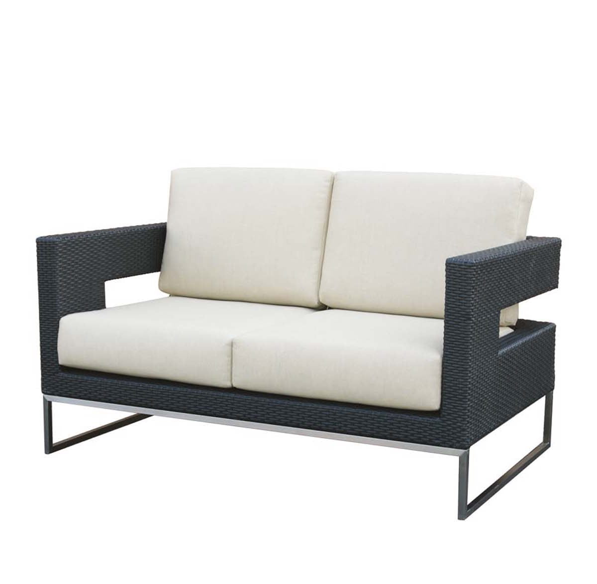 Ratana Vilano Loveseat