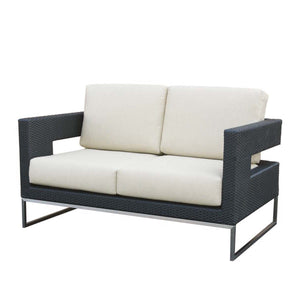 Ratana Vilano Loveseat