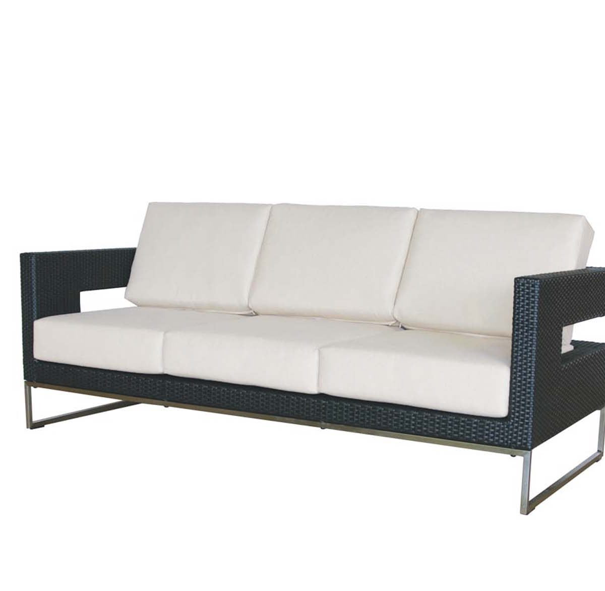 Ratana Vilano Sofa
