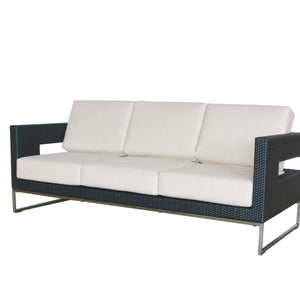 Ratana Vilano Sofa
