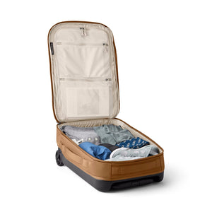 Yeti Crossroads Luggage Bags