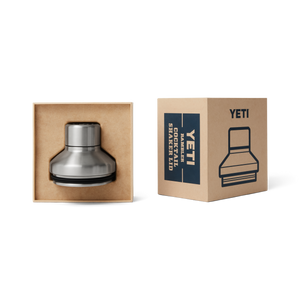 Cocktail Shaker Lid