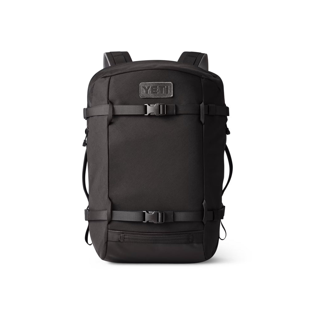 Yeti Crossroads Backpacks