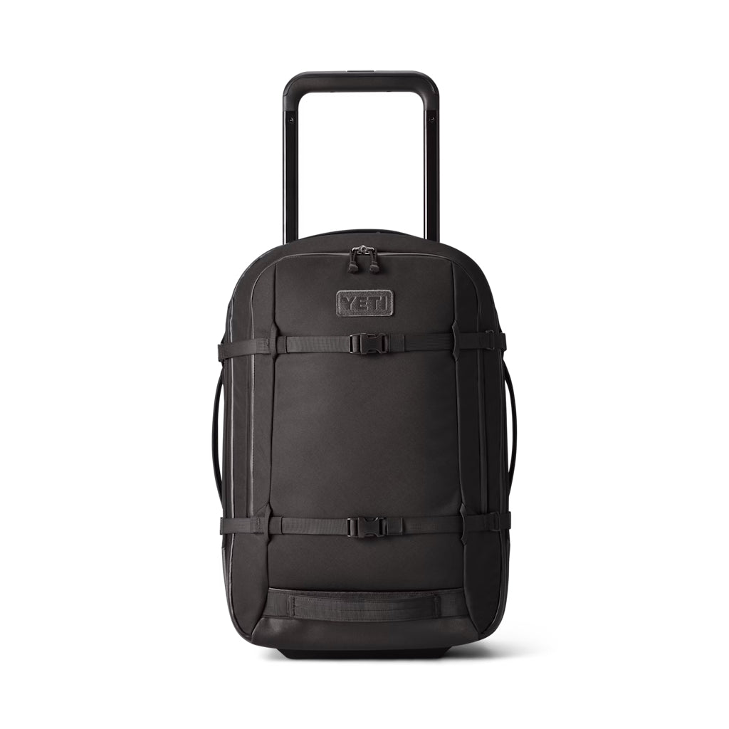 Yeti Crossroads Luggage Bags