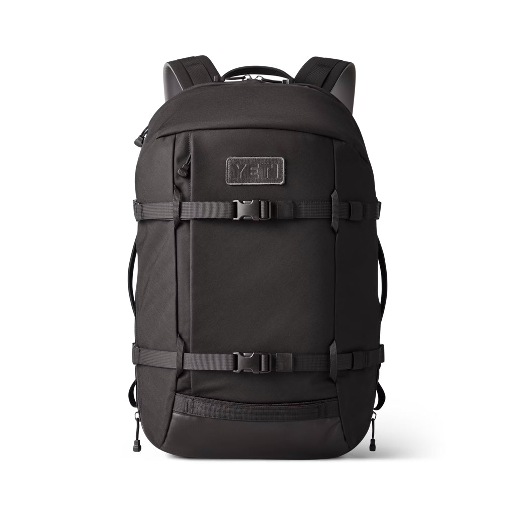 Yeti Crossroads Backpacks