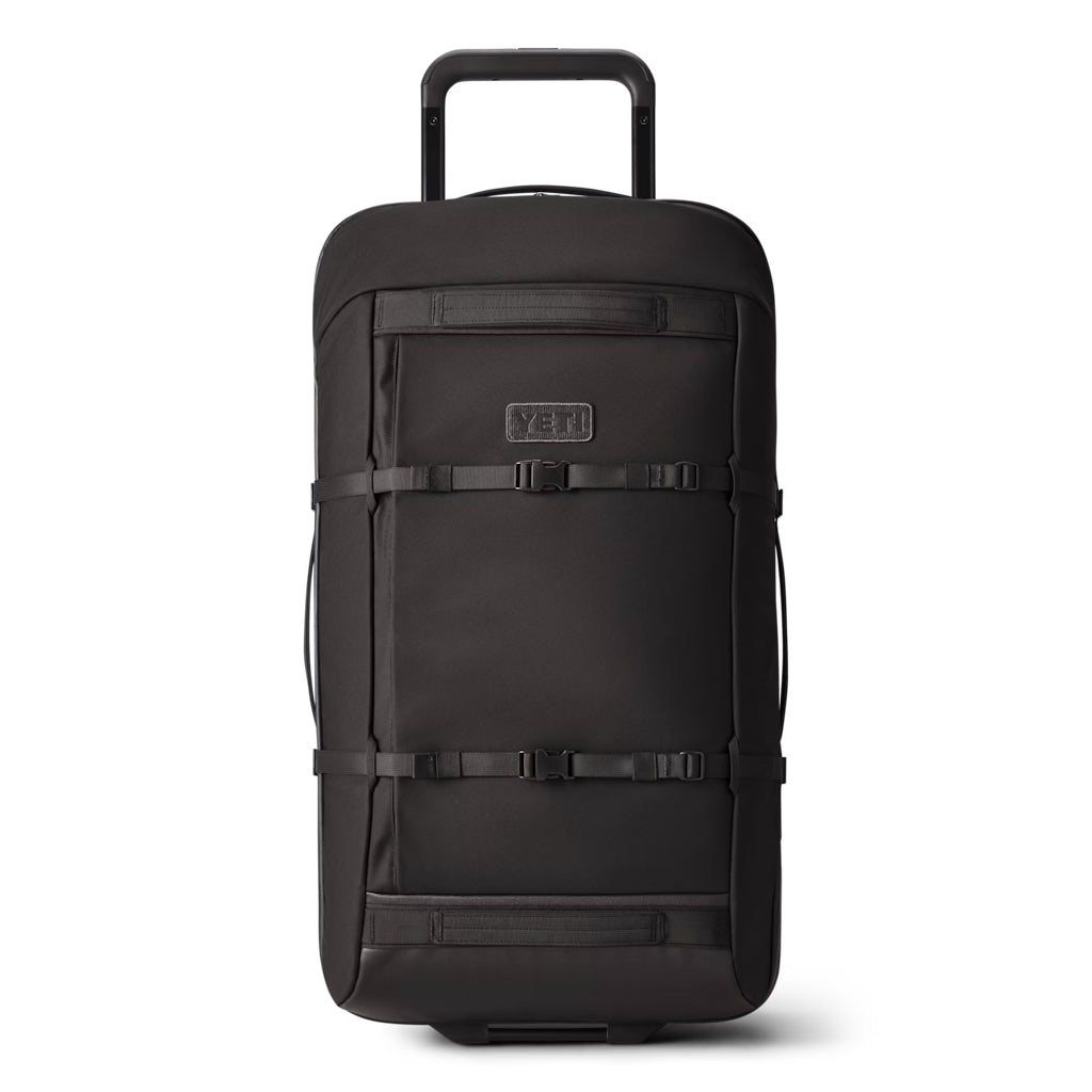 Yeti Crossroads Luggage Bags
