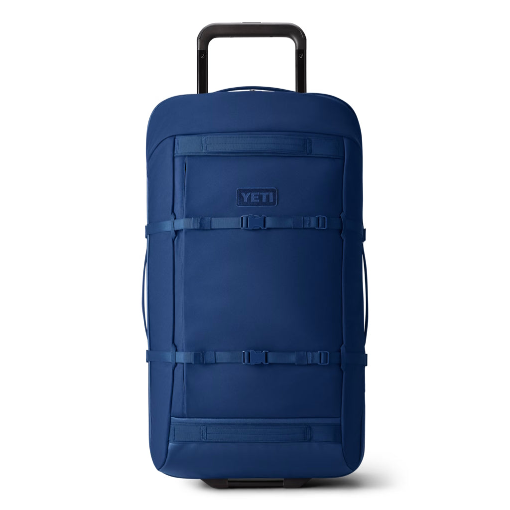 Yeti Crossroads Luggage Bags