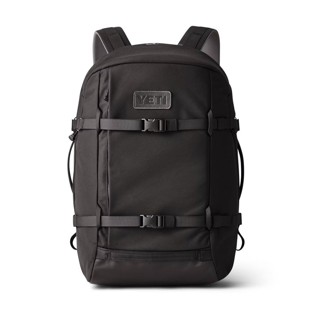 Yeti Crossroads Backpacks