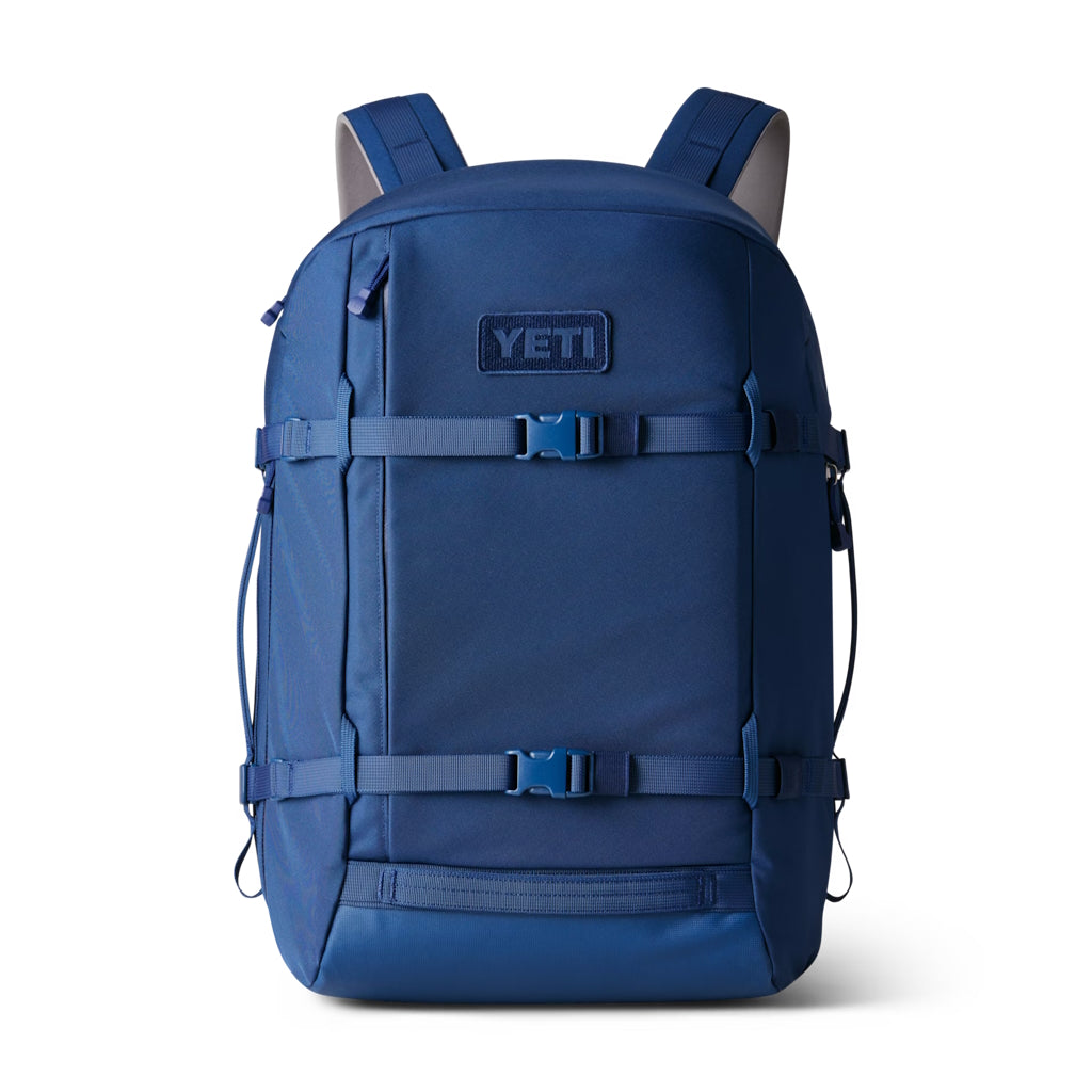 Yeti Crossroads Backpacks