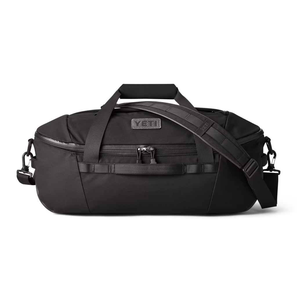 Yeti Crossroads Duffel Bags