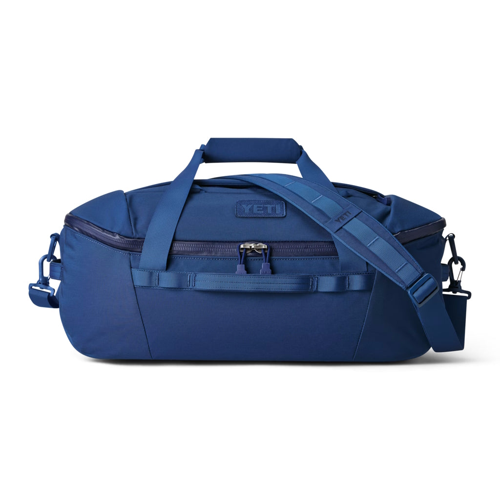 Yeti Crossroads Duffel Bags