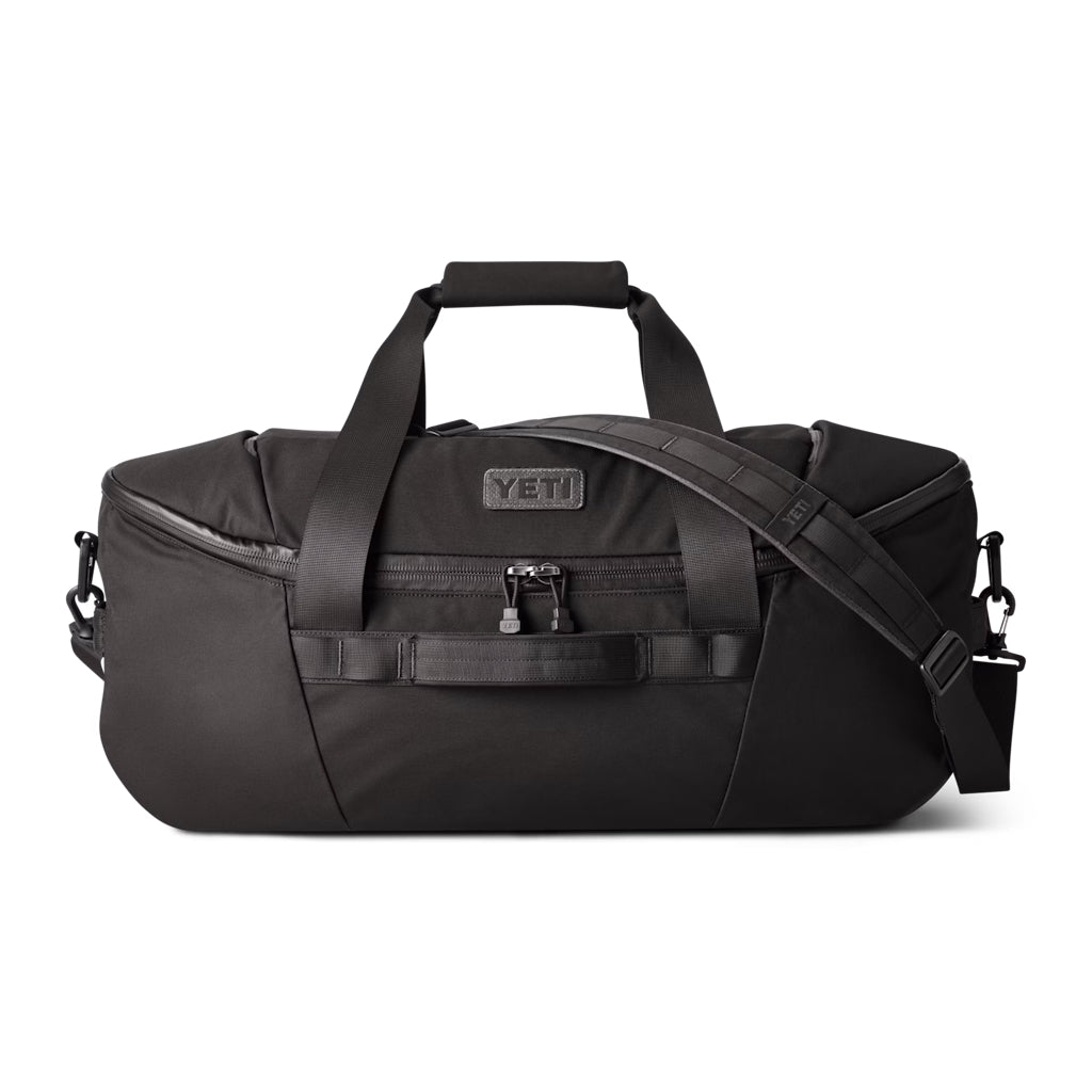 Yeti Crossroads Duffel Bags