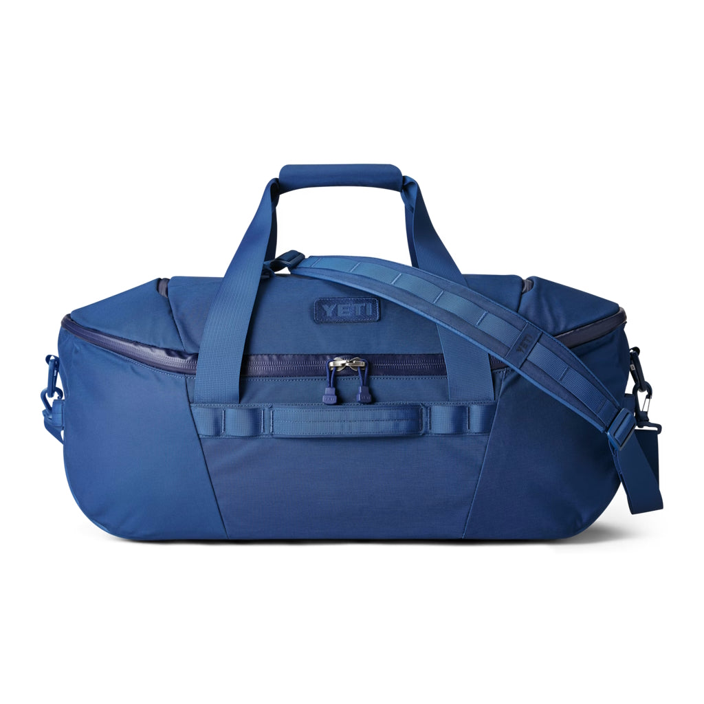 Yeti Crossroads Duffel Bags