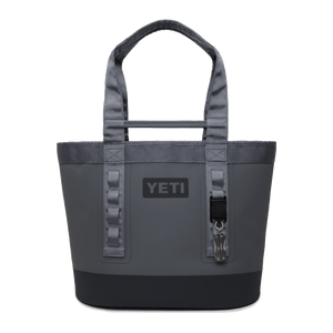 Molle Zinger