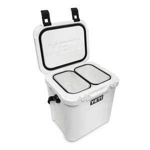 Roadie 24 Basket