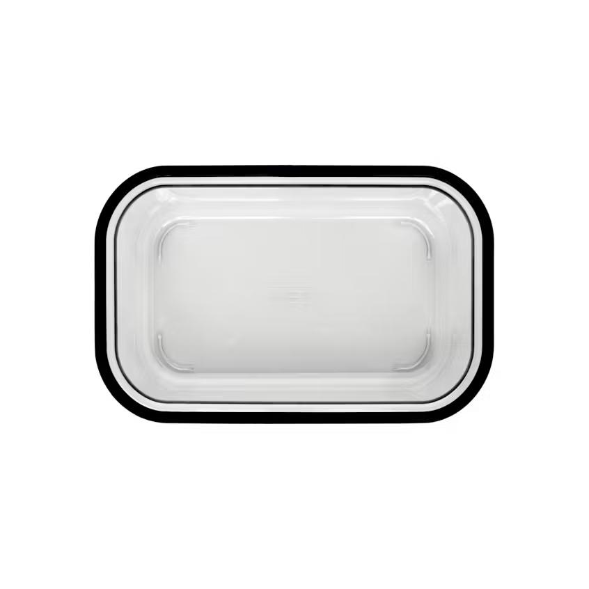 Roadie 24 Basket