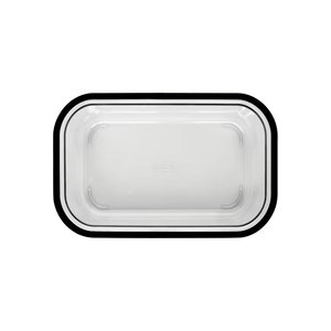 Roadie 24 Basket