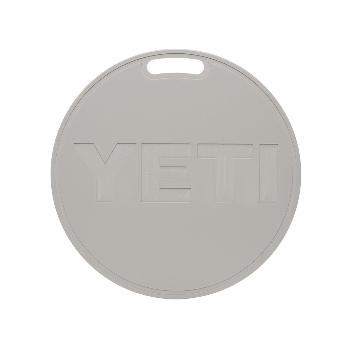 Yeti Tank 85 Lid