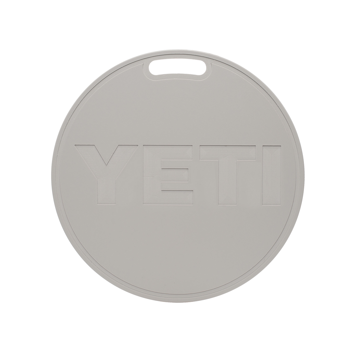 Yeti Tank 85 Lid
