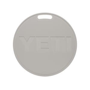 Yeti Tank 85 Lid