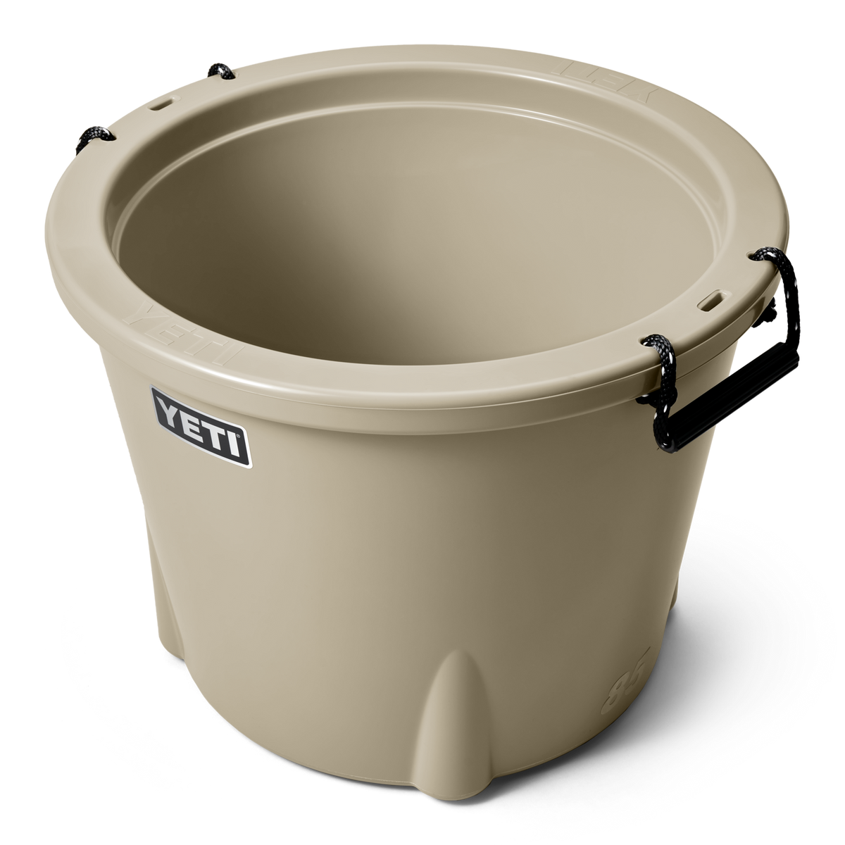 Yeti Tank 85 Bucket