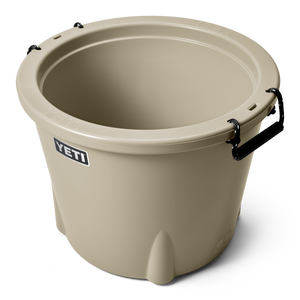 Yeti Tank 85 Bucket