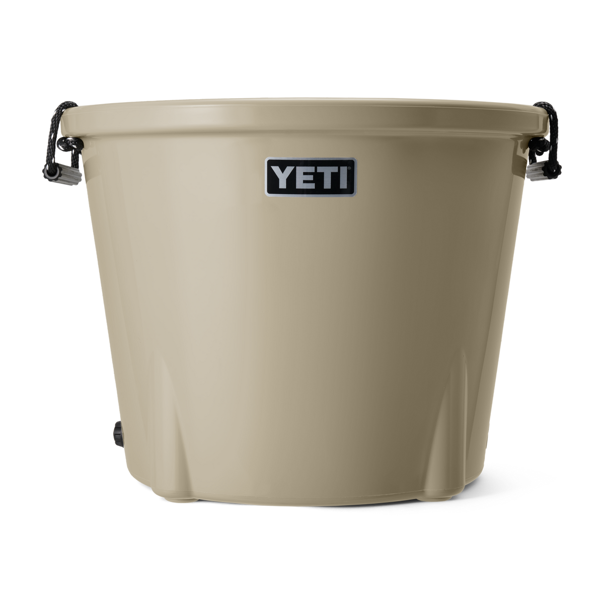 Yeti Tank 85 Bucket