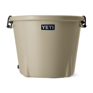 Yeti Tank 85 Bucket