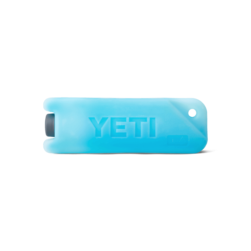 Yeti Ice 1lb