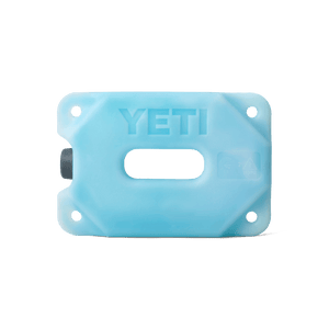 Yeti Ice 2lb