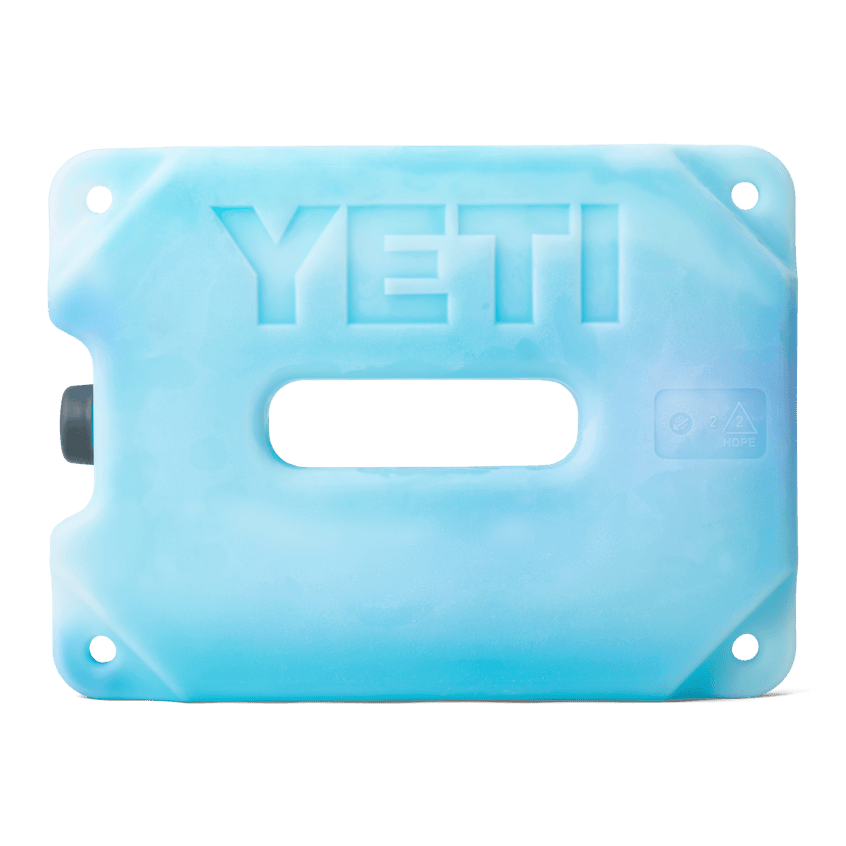 Yeti Ice 4lb