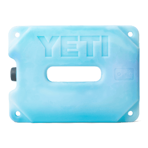 Yeti Ice 4lb