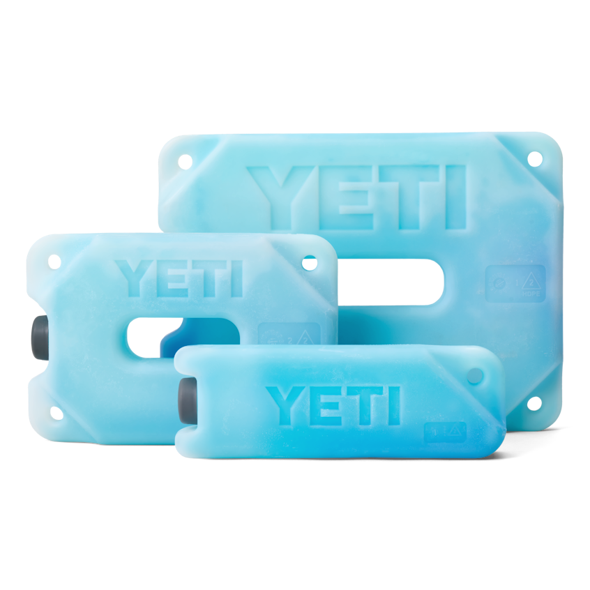 Yeti Ice 2lb