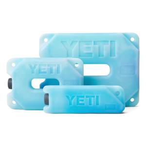Yeti Ice 1lb