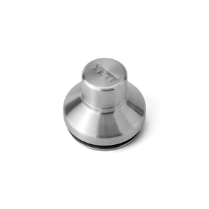 Cocktail Shaker Lid