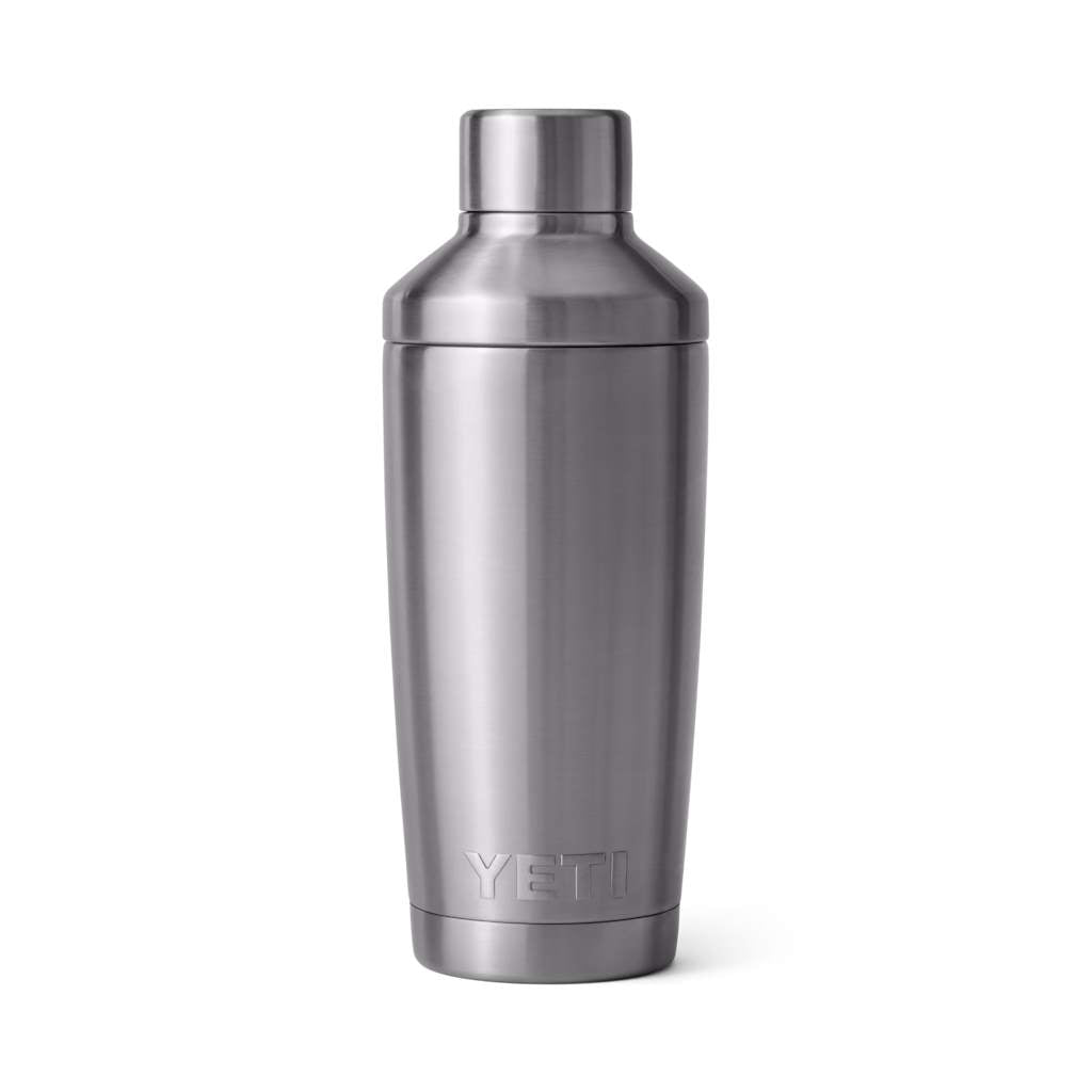 Rambler 20oz / 591 ML Cocktail Shaker