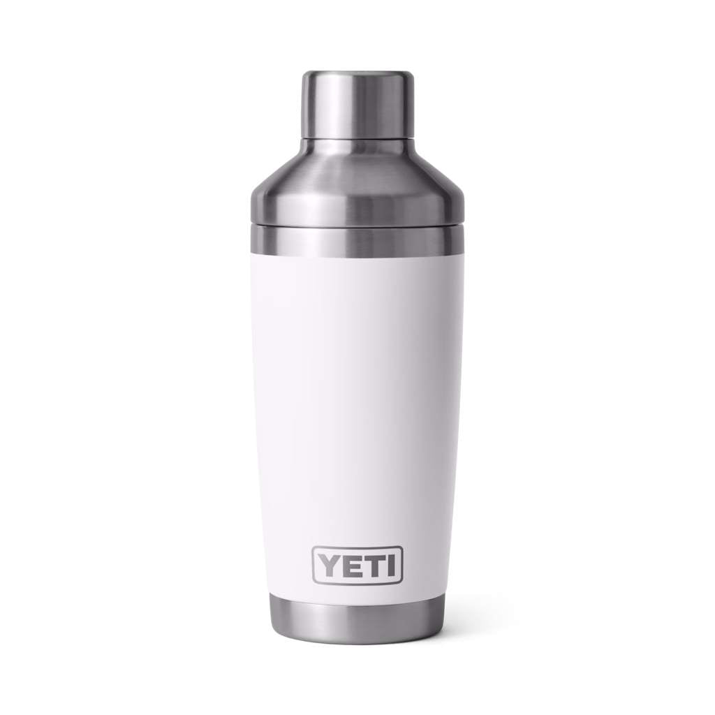 Rambler 20oz / 591 ML Cocktail Shaker