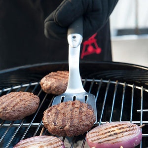 Weber Premium Spatula